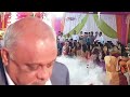 cold Pyro  / wedding dry ice entry /fog entry / cold fire entry /Surat ER ABHI GANDHI:-7777900620 Mp3 Song
