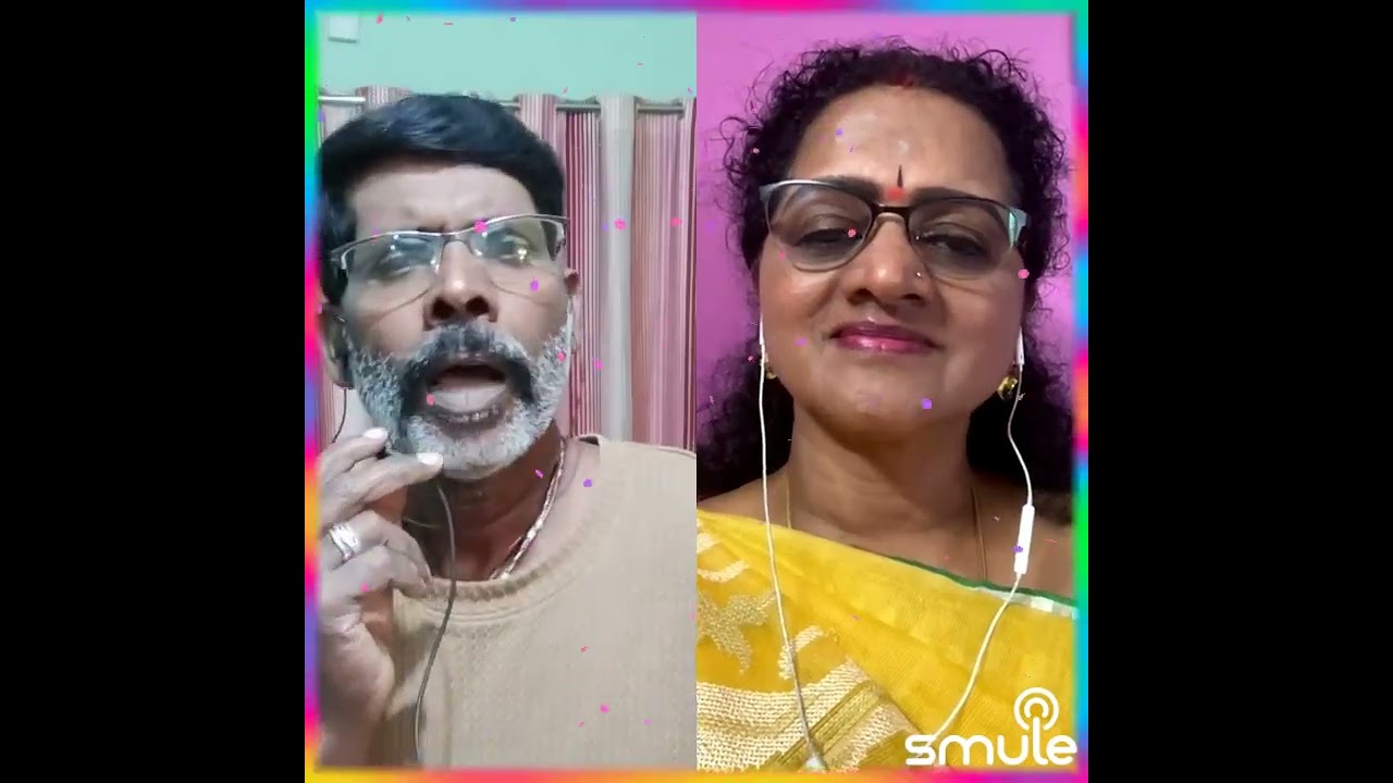 Valarntha kalai marandhuvittal💖💖💖💖💫💫⭐💥💥💥🙏🏻🙏🏻