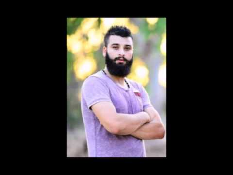 حداد على روح الشهيد رافت عويس