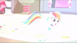 PMV work this out