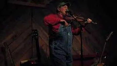Mike Cross - Whiskey 'Fore Breakfast