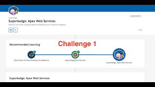 Find the Permissible Fly Zone | Superbadge: Apex Web Services