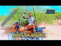 MAGUTA ANZIKU UJUMBE WA NZIKU JAKWE Prd Mbasha 0748844497 Msambazaji Jinasa Lusangija Offrice 2026 
