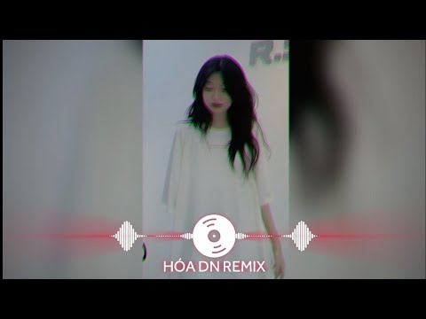 Regardez MUỐN ANH LÀ CỦA EM Remix Kiều Trang ft. X2X | HÓA DN REMIX|Anh ơi em không chờ được đâuYêu không n.. sur YouTube Regardez MUỐN ANH LÀ CỦA EM Remix Kiều Trang ft. X2X | HÓA DN REMIX|Anh ơi em không chờ được đâuYêu không n.. sur YouTube