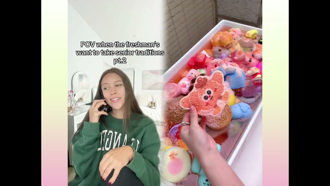 🤣👌👌👌2026 pov Must-Watch Crazy Clips Compilation 