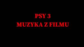 Psy 3 Intro/Outro soundtrack