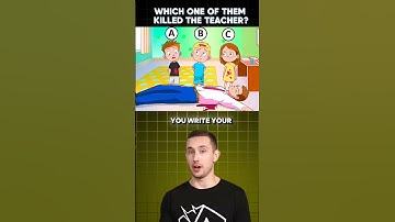 #shortsquiz  #youtubeshorts #QuizTime #riddle