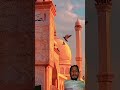 Unfrezzmyaccount Duet Love Nasheed Unfrez Islamicholycities Facts Meccamadina Burjkhalifa Unfrezzmyaccount Duet Love Nasheed Unfrez Islamicholycities Facts Meccamadina Burjkhalifa