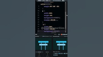CSS Battle Daily Targets - Jan 26th, 2024