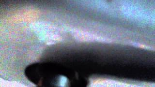 MOV0293