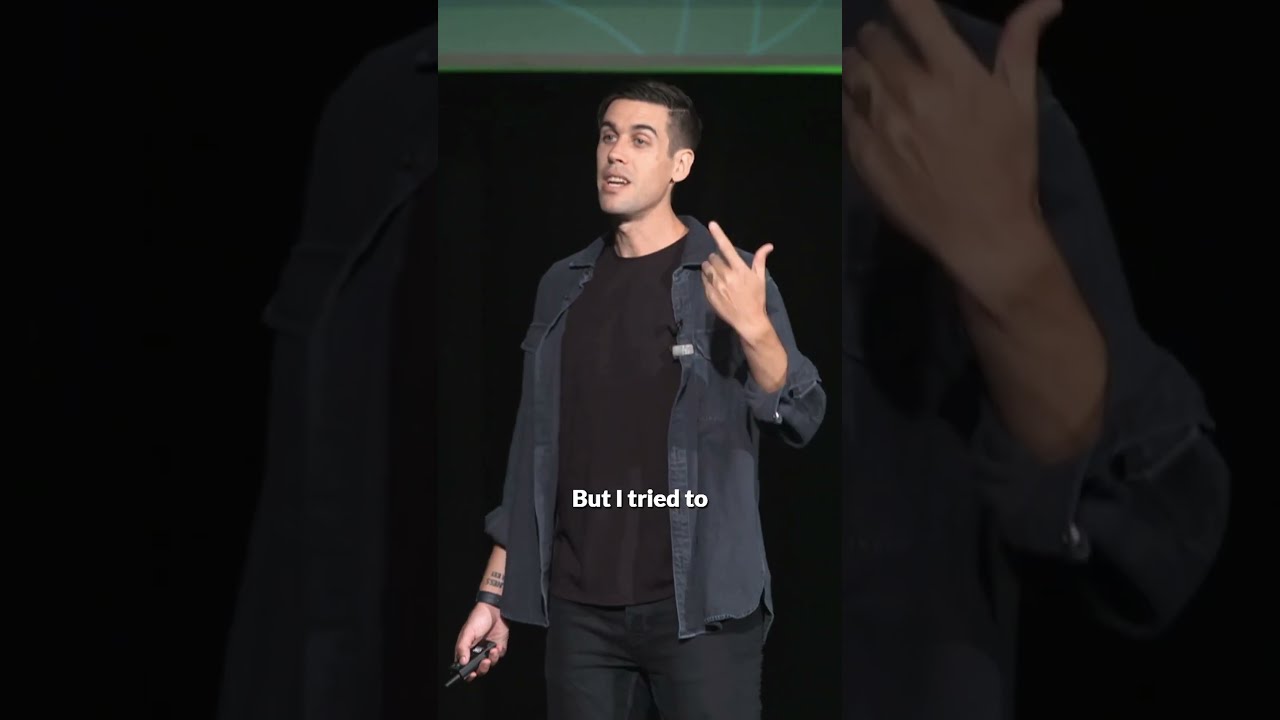 What The Last 10 Years Taught Me About Stoicism Ryan Holiday