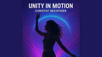 Unity in Motion