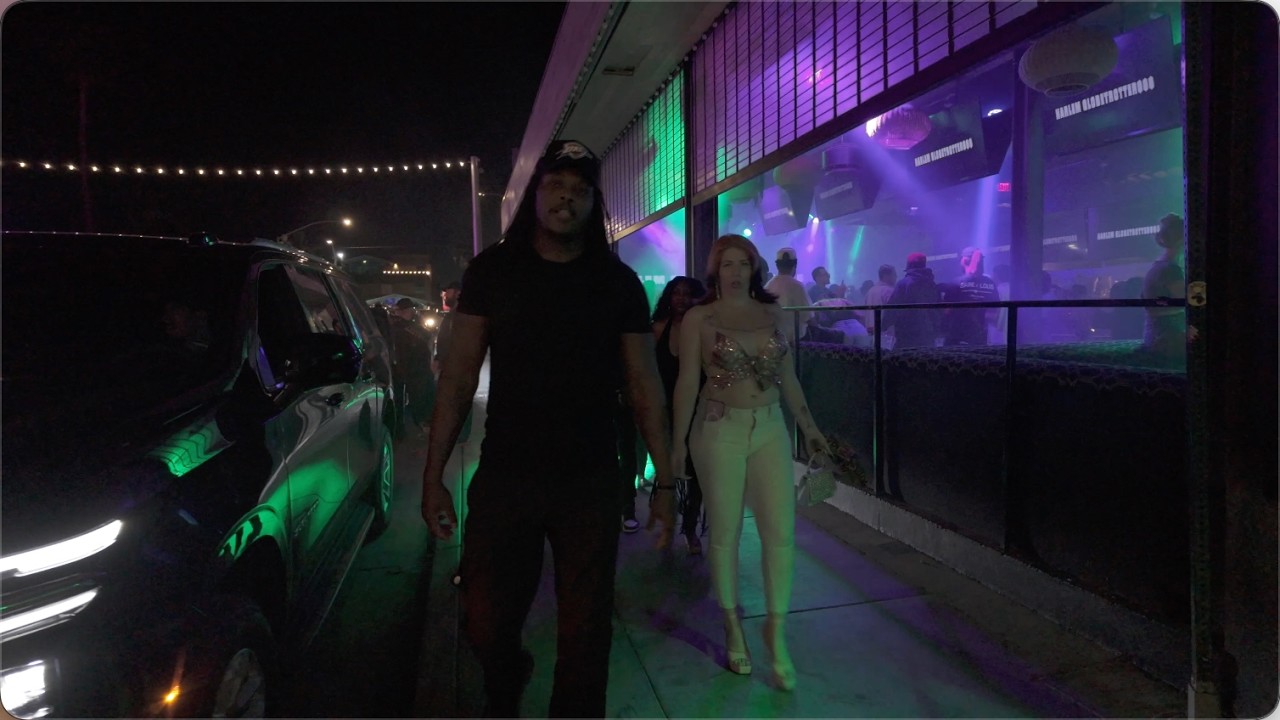 OLD-TOWN SPRING BREAK 2026 IN SCOTTSDALE ARIZONA