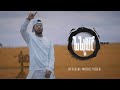 Rahul Dit-O | OBBANE | Official Music Video (4K) | DJ Lethal A | Kannada Rap 2021 | Believe Music