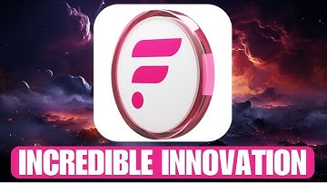 🚨 FLARE NETWORK - SONGBIRD: INCREDIBLE INNOVATION!!!!🚨