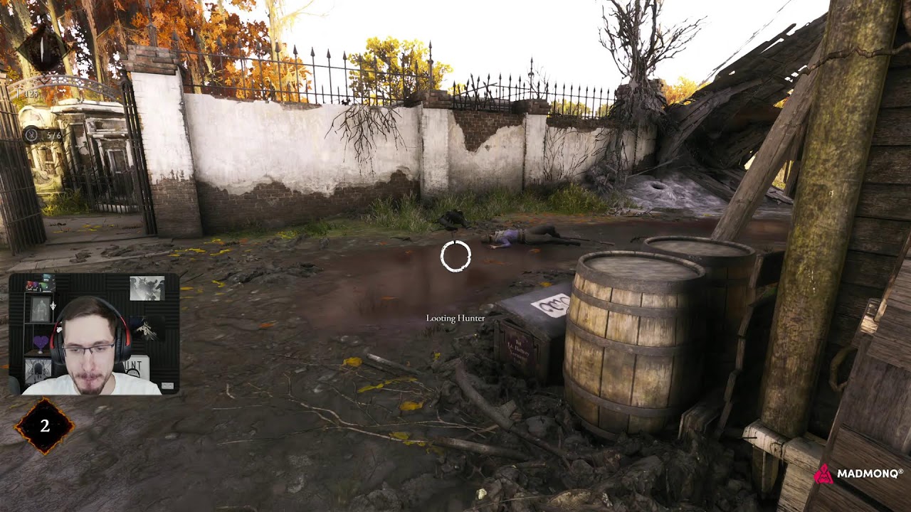 SOLO | New Event on March 18th | Vanilla Hunt