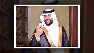 حفل زواج الشاب  محمد عبدالله الدلح النفيعي العتيبي