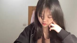 sunlight in our wallets SD 480p