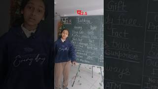 “Stop Using Double Words! Tautology सीखो aur English ko smart banao.”