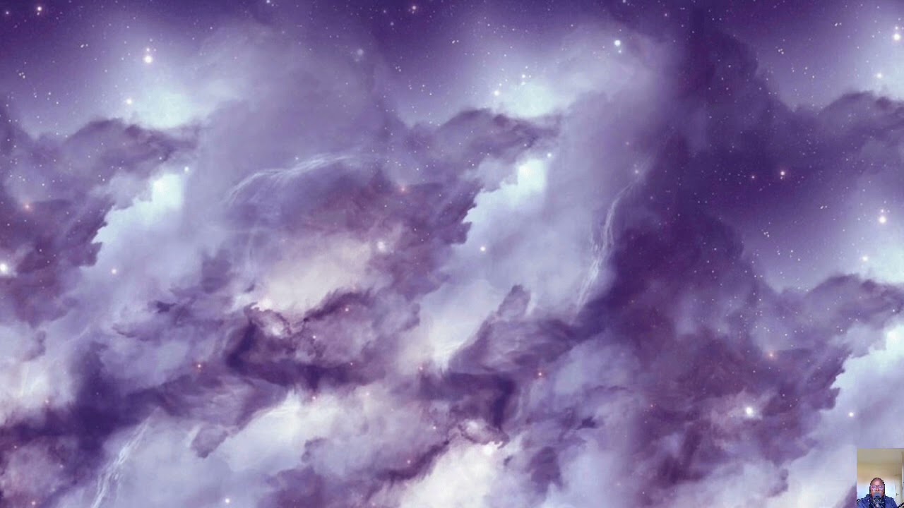 NDAKAPINDIRA BAMKURU MURUME WASISI NDIRIMUSVO CHIKARA CHAROVA