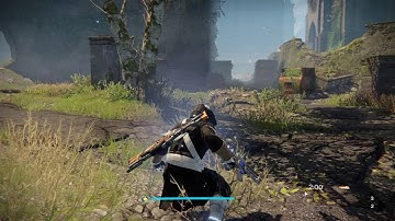 Beating cheaters in Trials of Osiris