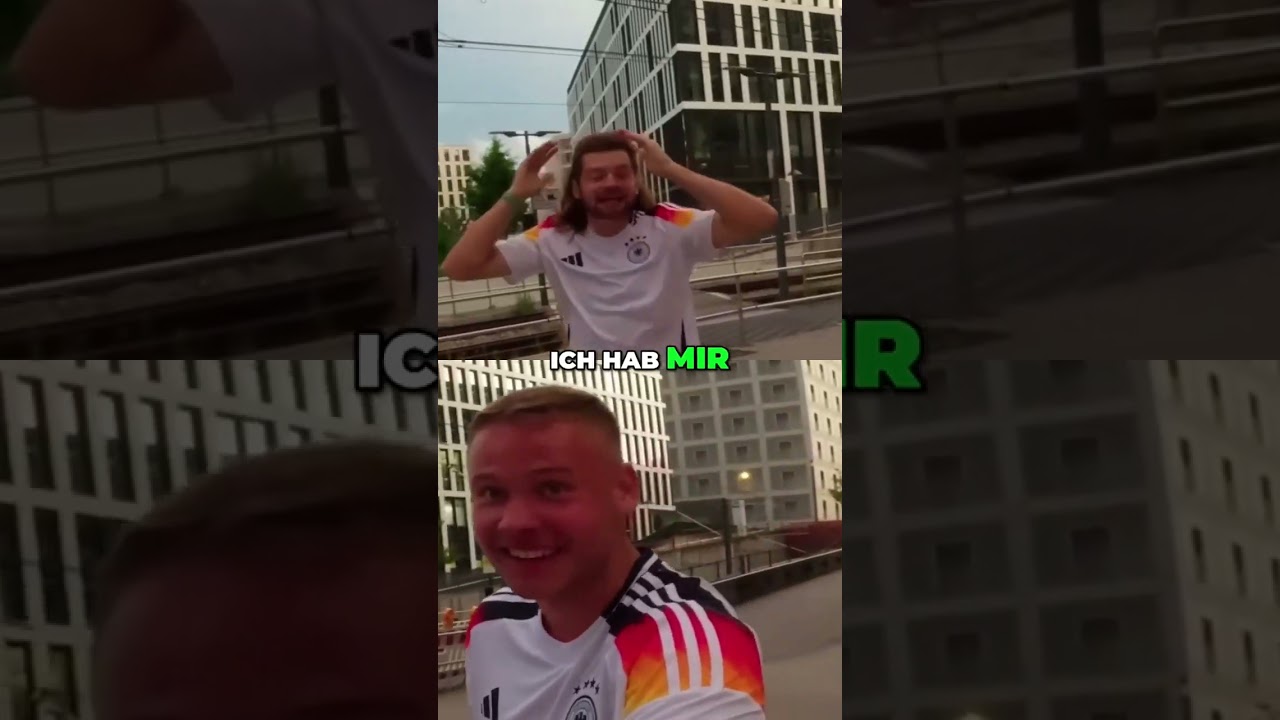 Die verrücktesten Roller-Experimente: Adrenalin pur!