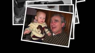 G&D 50th Anniversary slideshow 2 3 HD 1080p