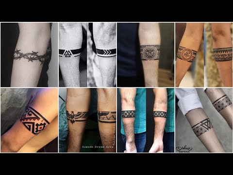 Update more than 76 round tattoo for hand super hot  thtantai2