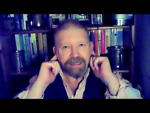 Overwhelm and Diaphragmatic Breathing