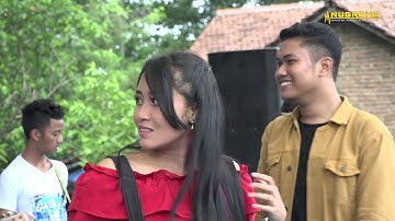 CINTAKU SATU# ICHA FEBRIANA FT RIAN MAHENDRA -GALAXY Music- NUGROHO Digital Audio