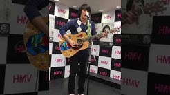 吉岡由紀子 Youtube