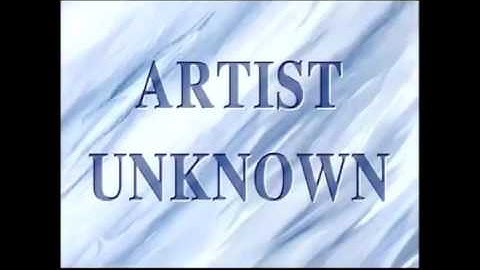 All Spongebob Title Cards That Have The Same Title Card Music Part 21