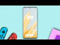 ⚡Best Nova Launcher Setup - Android Customization