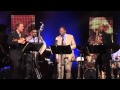 "Sweet Georgia Brown" - Wynton Marsalis/Mark O'Connor