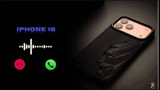 Best "Heart Touching" Instrumental Ringtone For iPhone 18 Pro Max 2026 🎵 | New Apple Phone Ringtone screenshot 4