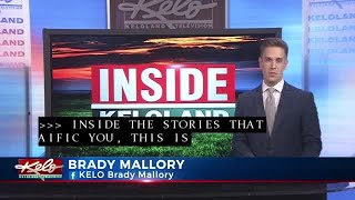 Inside KELOLAND
