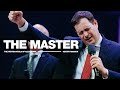 The Master | Gentry Mangun