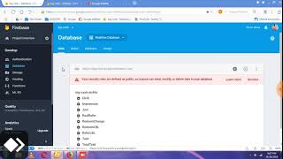 How to Edit Money Collect High Quality  Makeroid aia file high quality earning app makeroid aia #2 screenshot 4