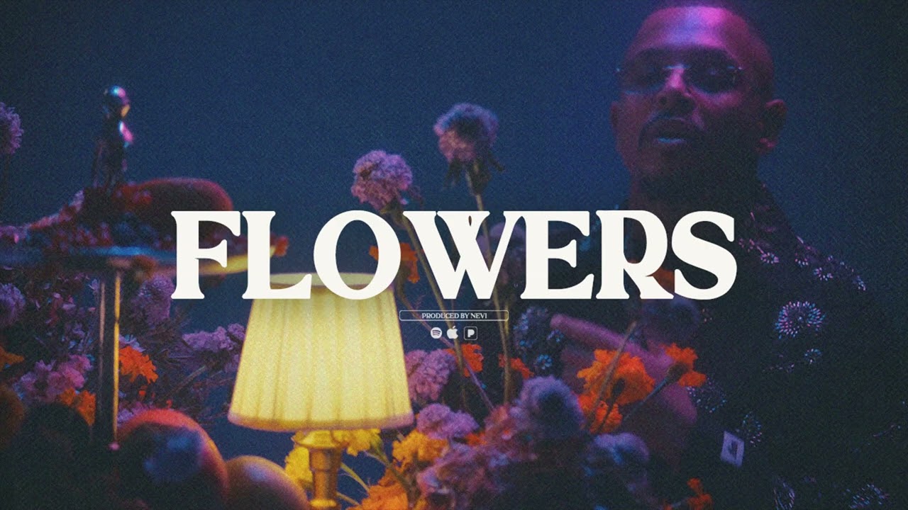 [FREE] JAZEEK x LUCIANO Trap type Beat 2025 - 