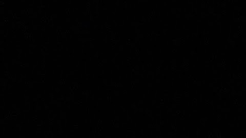 Txniccka!l vorсk oh ze $$erWe^pp