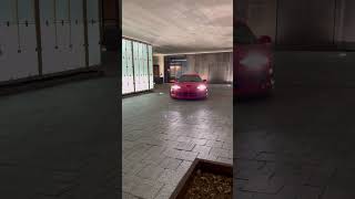 Black Red #blackpink #viper #halifax