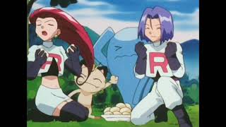 Dratini rules, dragonair are for fools