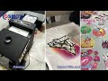 China hot sale DTF printer A3 Epson L1800 DTF PET FILM PRINTER