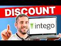 Intego Coupon Code: Best Discount Promo Deal Offer!