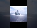 #sailing #sea #fun #funnyvideos #yachtieworld #ocean #jokes #bikini #joke #funny #funnyshorts