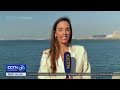 En direct : Le Journal 12/09