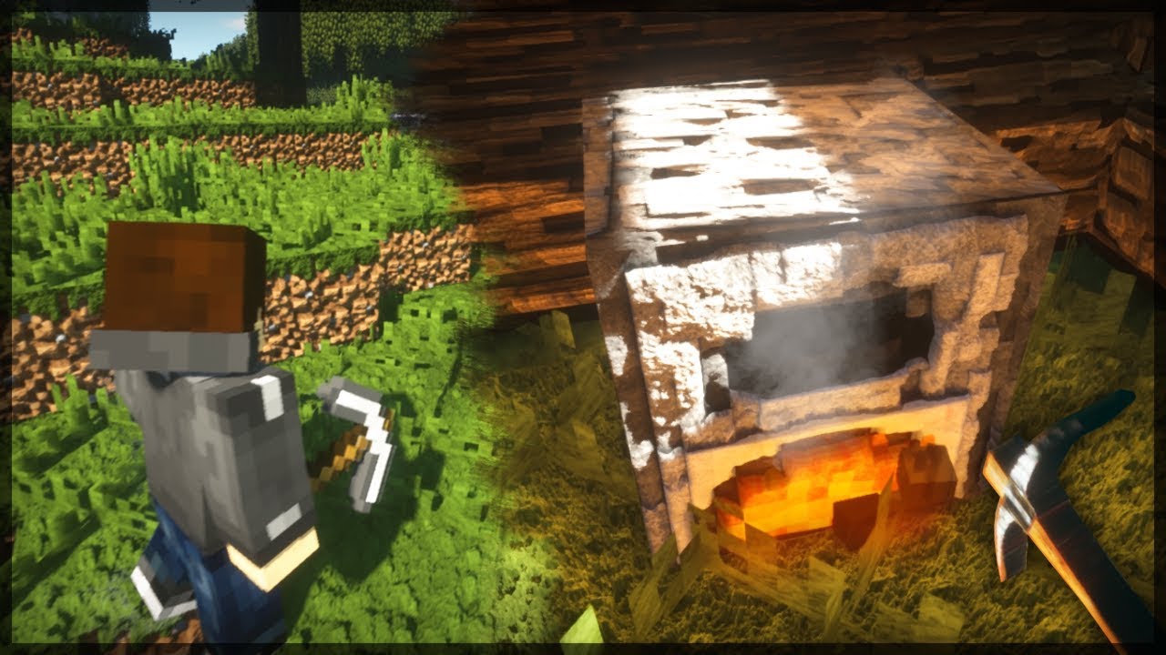 minecraft rtx mod download