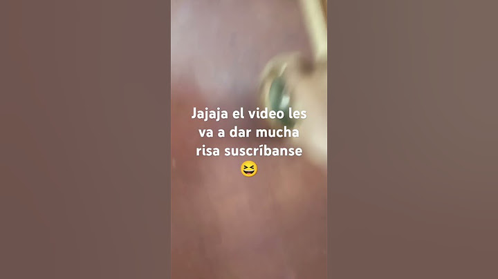 mostrando toda mi casa en cámara rápida