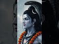 Mahadev Status☘️Bholenath Status🔱Mahakal Status🍀Maha shivratri Status❤️Shiv Parvati💫#mahadev #shorts
