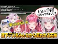 【あらなみマイクラ】落下デスした石神をチャット欄で一斉に笑い結束力をみせる荒波女学園【石神のぞみ/倉持めると/獅子堂あかり/壱百満天原サロメ/栞葉るり/にじさんじ切り抜き】